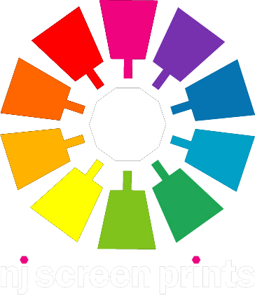 NJScreenprints