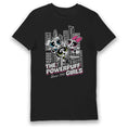 Load image into Gallery viewer, Powerpuff Girls Since 1998 Oversized Longline Adults T-Shirt
