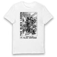 Load image into Gallery viewer, Warhammer 40,000 The Black Legion Adults T-Shirt
