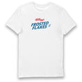 Load image into Gallery viewer, Kellogg's Frosties Play Like A Tiger Adults T-Shirt
