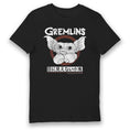 Load image into Gallery viewer, Gremlins Tiny Monsters Adults T-Shirt
