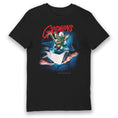 Load image into Gallery viewer, Gremlins The New Batch Adults T-Shirt
