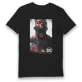 Load image into Gallery viewer, Superman Zombie Adults T-Shirt
