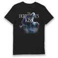 Load image into Gallery viewer, Harry Potter Dementors Kiss Adults T-Shirt
