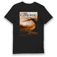 Load image into Gallery viewer, The Conjuring Poster Movie Adults T-Shirt
