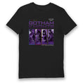 Load image into Gallery viewer, Gotham Knights Characters Adults T-Shirt
