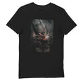 Load image into Gallery viewer, Batman DCeased Zombie Adults T-Shirt
