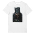 Load image into Gallery viewer, Batman Zombie Adults T-Shirt
