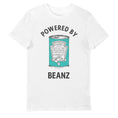 Load image into Gallery viewer, Heinz Powered By Beanz Adults T-Shirt
