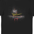 Load image into Gallery viewer, IT Clown Classic Horror Adults T-Shirt
