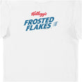 Load image into Gallery viewer, Kellogg's Frosties Play Like A Tiger Adults T-Shirt
