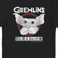 Load image into Gallery viewer, Gremlins Tiny Monsters Adults T-Shirt
