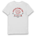 Load image into Gallery viewer, Naruto Ichiraku Ramen Shop Adults T-Shirt
