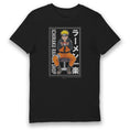 Load image into Gallery viewer, Naruto Ichiraku Ramen Adults T-Shirt
