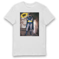 Load image into Gallery viewer, Batman Yo 1966 Edition Adults T-Shirt
