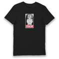 Load image into Gallery viewer, Naruto Itachi Adults T-Shirt
