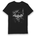 Load image into Gallery viewer, Batman Arkham Origins Adults T-Shirt
