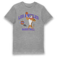 Load image into Gallery viewer, Kellogg's Frosties Tony The Tiger Los Angeles Adults T-Shirt
