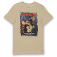 Load image into Gallery viewer, Gremlins Gizmo Adults T-Shirt
