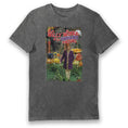 Load image into Gallery viewer, Willy Wonka & The Chocolate Factory Adults T-Shirt
