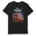 Load image into Gallery viewer, Gremlins 2 The New Batch Adults T-Shirt
