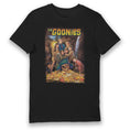 Load image into Gallery viewer, The Goonies Nostalgic Adults T-Shirt

