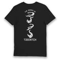 Load image into Gallery viewer, Warhammer 40,000 Mark of Tzeentch Adults T-Shirt
