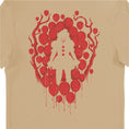 Load image into Gallery viewer, IT Chapter 2 Pennywise Balloon Adults T-Shirt
