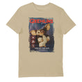 Load image into Gallery viewer, Gremlins Gizmo Adults T-Shirt
