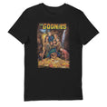 Load image into Gallery viewer, The Goonies Nostalgic Adults T-Shirt
