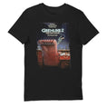 Load image into Gallery viewer, Gremlins 2 The New Batch Adults T-Shirt
