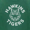 Load image into Gallery viewer, Stranger Things Hawkins High School Adults T-Shirt
