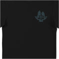 Load image into Gallery viewer, Warhammer 40,000 Darktide Failure Is Not An Option Adults T-Shirt
