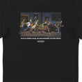 Load image into Gallery viewer, Scooby Natural Gang Adults T-Shirt
