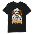 Load image into Gallery viewer, Naruto Shippuden Ichiraku Ramen Shop Adults T-Shirt
