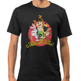 Load image into Gallery viewer, Looney Tunes That's All Folks Adults T-Shirt
