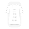 Load image into Gallery viewer, The Matrix Resurrections Pill Adults White T-Shirt
